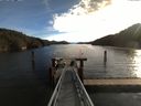 ./images/calvert/dock/20161016/dock20161016_103004.jpg