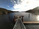 ./images/calvert/dock/20161016/dock20161016_103502.jpg