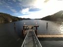 ./images/calvert/dock/20161016/dock20161016_104004.jpg