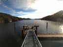 ./images/calvert/dock/20161016/dock20161016_104504.jpg