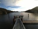 ./images/calvert/dock/20161016/dock20161016_105004.jpg
