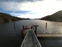 ./images/calvert/dock/20161016/dock20161016_105502.jpg