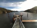 ./images/calvert/dock/20161016/dock20161016_110004.jpg