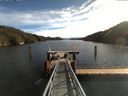 ./images/calvert/dock/20161016/dock20161016_110503.jpg