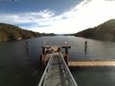 ./images/calvert/dock/20161016/dock20161016_111003.jpg