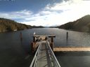 ./images/calvert/dock/20161016/dock20161016_111503.jpg