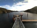 ./images/calvert/dock/20161016/dock20161016_112004.jpg