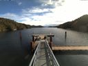 ./images/calvert/dock/20161016/dock20161016_112504.jpg