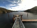 ./images/calvert/dock/20161016/dock20161016_113002.jpg