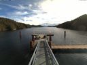 ./images/calvert/dock/20161016/dock20161016_113504.jpg