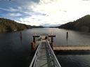 ./images/calvert/dock/20161016/dock20161016_114002.jpg