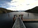 ./images/calvert/dock/20161016/dock20161016_114504.jpg
