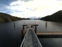 ./images/calvert/dock/20161016/dock20161016_115001.jpg