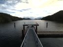 ./images/calvert/dock/20161016/dock20161016_120004.jpg