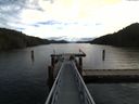 ./images/calvert/dock/20161016/dock20161016_120502.jpg