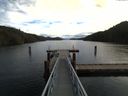 ./images/calvert/dock/20161016/dock20161016_121002.jpg
