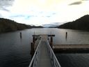 ./images/calvert/dock/20161016/dock20161016_121504.jpg