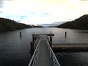 ./images/calvert/dock/20161016/dock20161016_122004.jpg