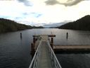 ./images/calvert/dock/20161016/dock20161016_122504.jpg