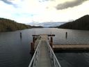 ./images/calvert/dock/20161016/dock20161016_123003.jpg