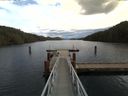 ./images/calvert/dock/20161016/dock20161016_123501.jpg