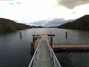 ./images/calvert/dock/20161016/dock20161016_124001.jpg