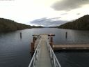 ./images/calvert/dock/20161016/dock20161016_124502.jpg