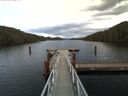 ./images/calvert/dock/20161016/dock20161016_125002.jpg