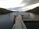 ./images/calvert/dock/20161016/dock20161016_125502.jpg