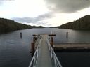 ./images/calvert/dock/20161016/dock20161016_130002.jpg
