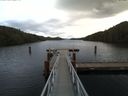 ./images/calvert/dock/20161016/dock20161016_130502.jpg