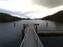 ./images/calvert/dock/20161016/dock20161016_131003.jpg