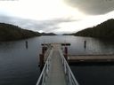 ./images/calvert/dock/20161016/dock20161016_131503.jpg