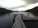 ./images/calvert/dock/20161016/dock20161016_132003.jpg