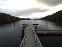 ./images/calvert/dock/20161016/dock20161016_132504.jpg