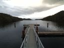 ./images/calvert/dock/20161016/dock20161016_133004.jpg