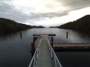 ./images/calvert/dock/20161016/dock20161016_133502.jpg