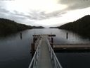 ./images/calvert/dock/20161016/dock20161016_134002.jpg