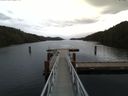 ./images/calvert/dock/20161016/dock20161016_134504.jpg