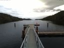 ./images/calvert/dock/20161016/dock20161016_135004.jpg