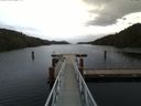 ./images/calvert/dock/20161016/dock20161016_135503.jpg