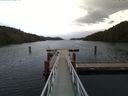 ./images/calvert/dock/20161016/dock20161016_140004.jpg
