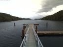 ./images/calvert/dock/20161016/dock20161016_140501.jpg