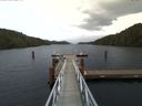 ./images/calvert/dock/20161016/dock20161016_141002.jpg