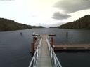 ./images/calvert/dock/20161016/dock20161016_141504.jpg
