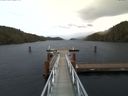 ./images/calvert/dock/20161016/dock20161016_142004.jpg