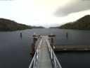 ./images/calvert/dock/20161016/dock20161016_142502.jpg