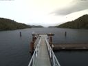 ./images/calvert/dock/20161016/dock20161016_143004.jpg