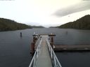 ./images/calvert/dock/20161016/dock20161016_143502.jpg