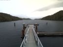./images/calvert/dock/20161016/dock20161016_144003.jpg